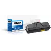 KMP K-T65 cartucho de tóner compatible negro alta capacidad