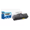 KMP K-T65 cartucho de tóner compatible negro alta capacidad