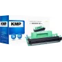 KMP B-DR29 unidad de tambor compatible (alternativa a Brother DR1050) para Brother DCP-1510, 1512, 1610, 1612, HL-1110, 1112, 1210, 1212, MFC-1810, 1910
