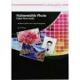 Hahnemühle Digital FineArt Photo Luster - Gloss - 265 micras - blanco brillante - A4 (210 x 297 mm) - 25 hojas