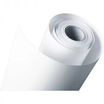 Rollo de papel fotográfico inkjet Hahnemühle Photo Lustre 61 cm x 30 m, 260 g/m²