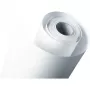 Rollo de papel fotográfico inkjet Hahnemühle Photo Lustre 61 cm x 30 m, 260 g/m²