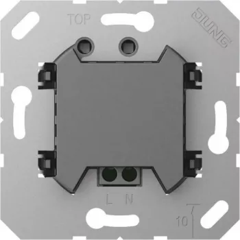 JUNG WC 230-15 Fuente de alimentación para carga inalámbrica (WC230-15)