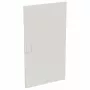 Striebel & John AK600 Puerta 3RE RAL9016 blanco tráfico 2CPX031151R9999