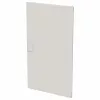 Striebel & John AK600 Puerta 3RE RAL9016 blanco tráfico 2CPX031151R9999