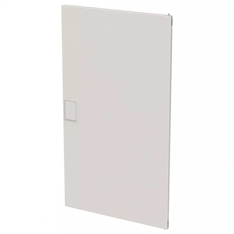 Striebel & John AK600 Puerta 3RE RAL9016 blanco tráfico 2CPX031151R9999