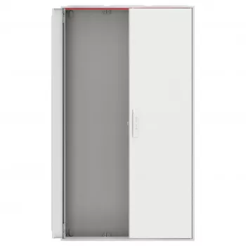 ABB A39 Armario de pared vacío 3FB, 9 filas