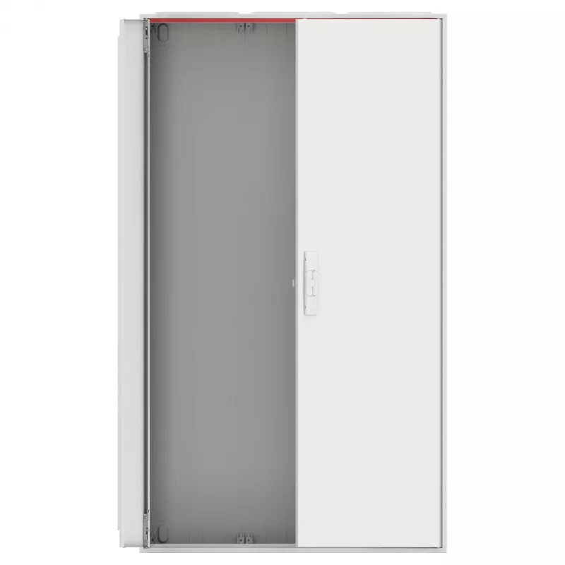 ABB A39 Armario de pared vacío 3FB, 9 filas