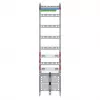 Striebel & John campo de distribución con campo APZ 7RE 2CPX054013R9999