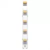 Striebel & John conector de barras colectoras ZCV255p 250A para ABB ComfortLine
