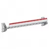 Striebel & John ZEP12 patch panel 12 módulos E-Dat sin keystone 2CPX054072R9999