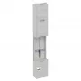Striebel & John campo de contadores 9RE 1Z+2RE DF19C1V preconfeccionado 2CPX054154R9999