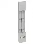 Striebel & John campo de contadores 9RE 2ZDF19C2 precableado 2CPX054155R9999