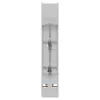 Striebel & John campo de contadores 9RE 2ZDF19C2 precableado 2CPX054155R9999