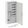 Striebel & John Caja de contador y distribución de superficie completa BKE-I BA27BBA27 1Z1R1V5A2 2CPX054209R9999