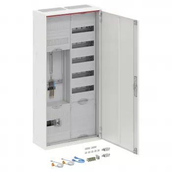 Striebel & John AP DA27BB Distribuidor de superficie de tres puntos A27 1Z1V5A2