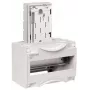 ABB BKE-MARS ZE500 Unidad de montaje