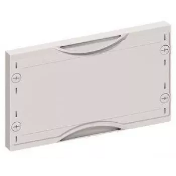 ABB AG11 Tapa ciega 150x250mm sin recorte 2CPX062801R9999