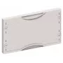ABB AG11 Tapa ciega 150x250mm sin recorte 2CPX062801R9999