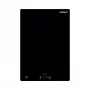 Steba WP 230 Placa calefactora 230W plata/negro