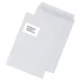 Mayer-Kuvert-Network Elepa Sobres de envío C4 con ventana blanco 100 uds. autoadhesivos