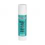 Stanger barra de pegamento 10 g crema - lavable, sin disolventes, sin ácidos