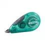 Stanger All Cover corrector de cinta 4,2 mm blanco