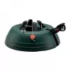 Krinner Ultra Grip+ L Soporte para árbol de Navidad 2,7 m / 12 cm / 3,7 L