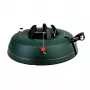Krinner Ultra Grip+ XXL Soporte para árbol de Navidad 4,0 m / 17 cm / 11 L (94455)