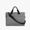 Reisenthel netbookbag Funda messenger 39,6 cm (15,6
