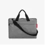 Reisenthel netbookbag Funda messenger 39,6 cm (15,6