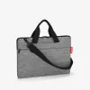 Reisenthel netbookbag Funda messenger 39,6 cm (15,6
