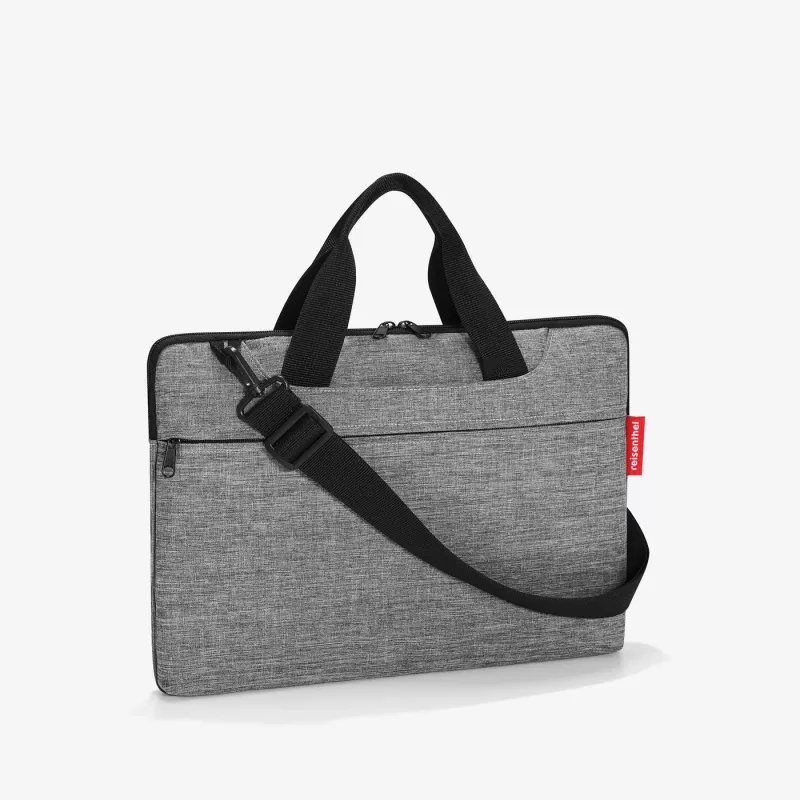 Reisenthel netbookbag Funda messenger 39,6 cm (15,6