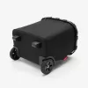Reisenthel Carrycruiser Bolsa trolley - negro - 40 L - OE7040