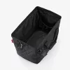 Reisenthel Allrounder L bolsa de viaje Rhombus Black