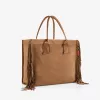Reisenthel Daily Shopper Western bolsa de la compra, 18 L, multicolor