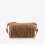 Reisenthel Mini Pouch Western multicolor monedero