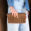 Reisenthel Mini Pouch Western multicolor monedero