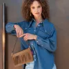Reisenthel Mini Pouch Western multicolor monedero