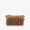Reisenthel Mini Pouch Western multicolor monedero