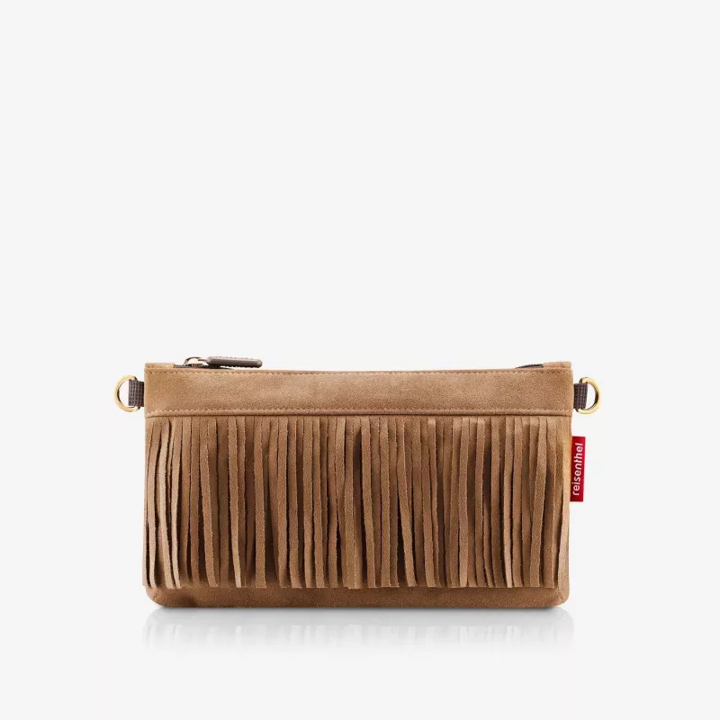 Reisenthel Mini Pouch Western multicolor monedero