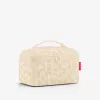 Reisenthel Beauty Case Leo Vanilla FF1043 - neceser 4L poliéster reciclado