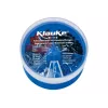 KLAUKE ST 11 B surtido de terminales tubulares aislados - 625 uds., 0,5-10 mm², caja gris/negra