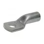 Klauke 92R5 terminal tubular, cobre estañado, 1,5 mm², M5, recto, sin aislamiento