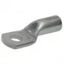 KLAUKE 94R5 terminal tubular, cobre estañado, 4 mm², recto, M5