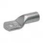 KLAUKE terminal tubular 25 mm² M6 cobre estañado 4R/6