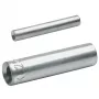 KLAUKE SV1525 Conectores de empalme sin aislar, 1,5-2,5 mm², cobre estañado, 100 uds.