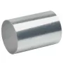 Klauke VHR35 Terminal tubular, cobre estañado, acero inoxidable, 35 mm², perno de 7,7 mm