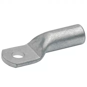 KLAUKE Terminal de compresión DIN 46235 70mm² M8 cobre estañado