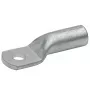 KLAUKE Terminal de compresión DIN 46235 70mm² M8 cobre estañado